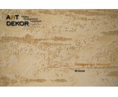 Травертино Романо